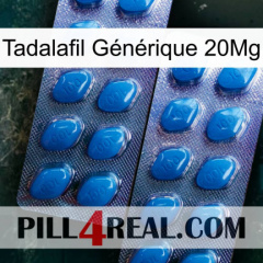 Tadalafil Générique 20Mg viagra2